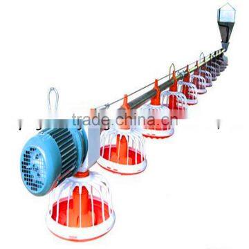 Poultry Equipment Slat Floor for Broiler Farm