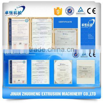 Automatic High Efficient Bread Crumbs Panko Making Machine