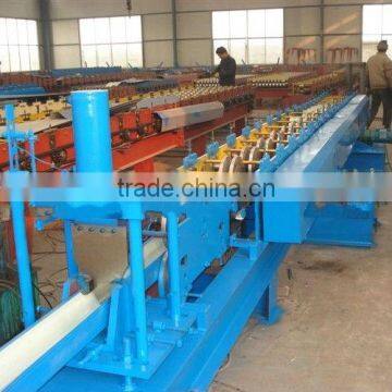 Cold Roll Forming Machine roof forming machine cheap price