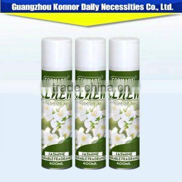 Air Freshener for Car, Toilet Air Freshener, Cupboard Air Freshener photo-2