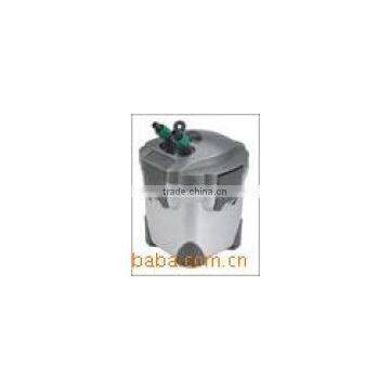 fish aquarium tank internal filter
