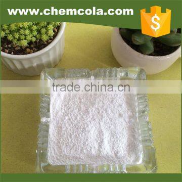 Manufacturers Selling Melamine Mould Glazing Powder Lg-220 photo-2