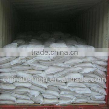 HOT zinc sulphate 33%