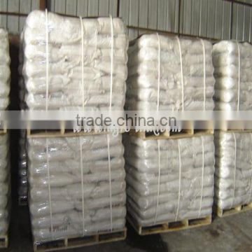 Agrolink New Calcium Ammonium Nitrate15.5 for all kinds of plant