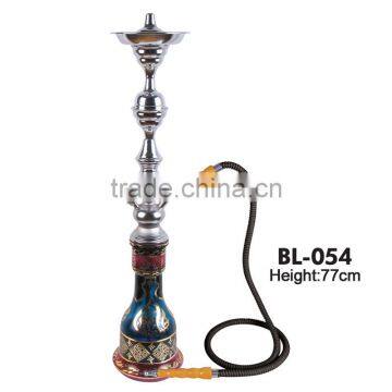 Custom best quality dubai al fakher Hookah