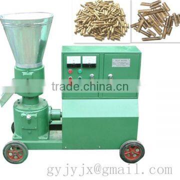 Pellet Mill Manufacturer/wood Pellet Mills for Sale/grass Pellet Mill