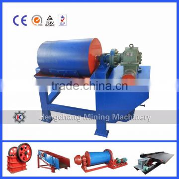 Reliable energy saving stone grinding machine price