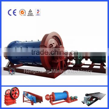 Superfine grinding mill supplier, superfine grinding mill