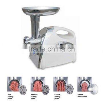 [Handy-Age]-Meat Grinders (HK2600-005)