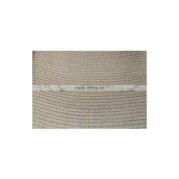 Hair Cloth