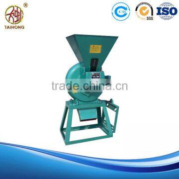 Good Quality Low Price Automatic 9FC-360 Screen for Rice Mill Machinery