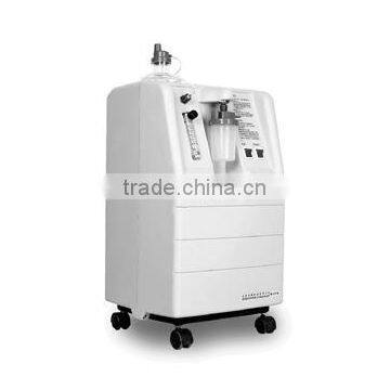 fro hospital and medical with CE Certified medical 3L Oxygen Concentrator