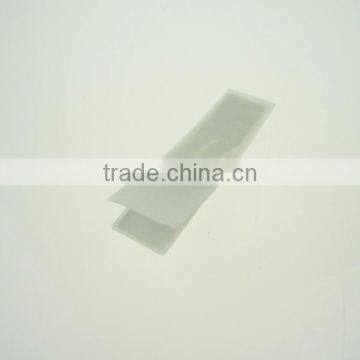 Alien H3 Long Distance Passive RFID UHF Inlay photo-3