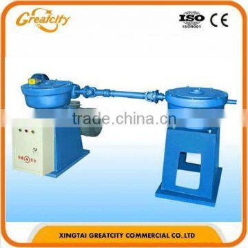 HSH-S 1.5 Ton Lever Block,Lever Chain Block,Chain Hoist
