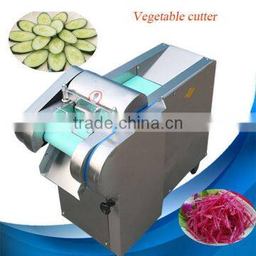 China supplier fruit and vegetable cutting machine fruit and vegetable processing machine