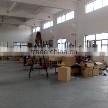 Electric Air Pump for Car and Bike photo-3