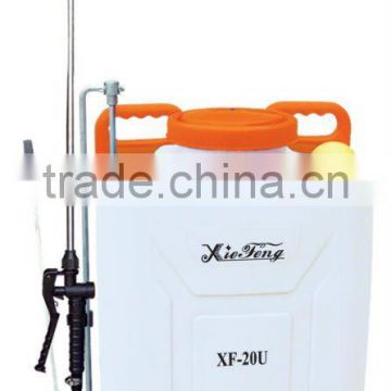 XF-20U1 20L Agriculture knapsack hand sprayer