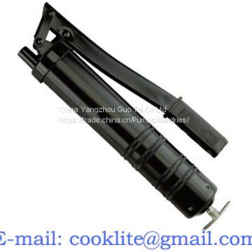 500CC High Pressure Grease Gun ( GH011 )