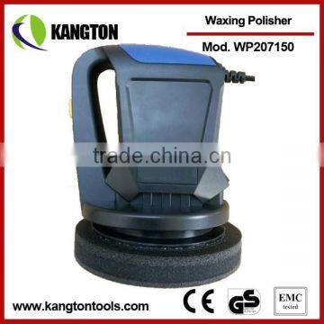 12V DC Waxing Polisher 48W MICHELIN Wax-polishing Machine