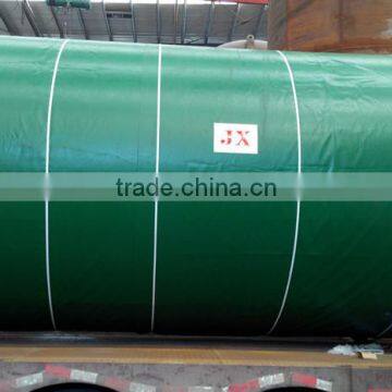 Cryogenic Liquid Storage Tank photo-4