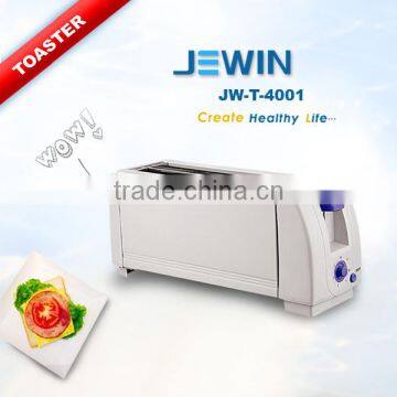 New Bread Conveyor Toaster Heating Element Product