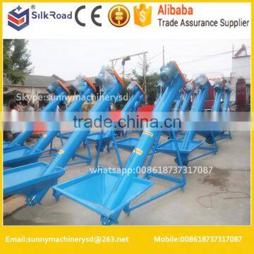 dry cement mortar mixer|cement powder mixer for sale