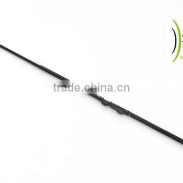 Osshima Bolog400 Bolognese Fishing Rod