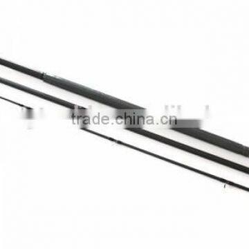 2015 Anglers Ultimate Choice Surf Fishing Rod Blanks Excellence Hot Selling Surf Fishing Rod