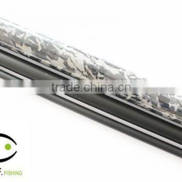 2015 China New Arrival Surf Fishing Rod Blanks Hot Selling Long Distance Casting Surf Fishing Rod photo-3