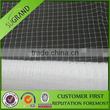 pe flower net,garden plastic net,plant support net