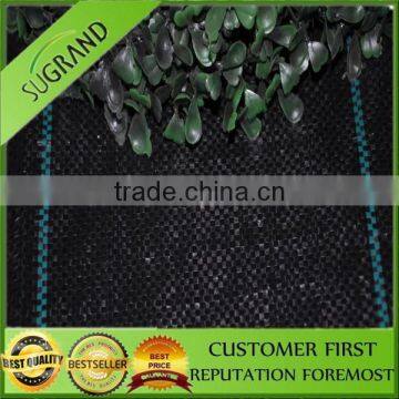 Agriculture Heavy Duty Weed Barrier photo-3