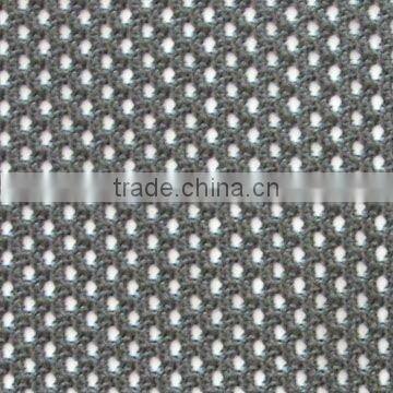 polyester mesh fabric