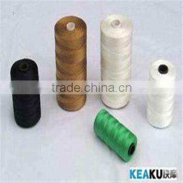 china online selling fishing net line in fishing net