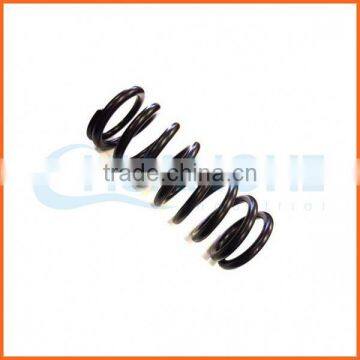 Customized Wholesale Quality Dynaflex Slanted Coil Springs photo-6