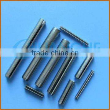 alibaba website alloy steel t handle quick release ball lock pins