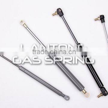 Nitrogen Variety High Quality Gas Spring For Toolbox photo-6