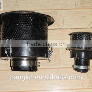 2016 Hot Sale Air Filer With Beatful Color for Engine photo-2