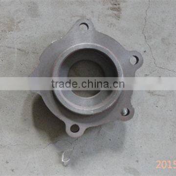 Alloy Dongfeng Bearing Cover for Agricultural Machinery, Walking Tractor Dongfeng Bearing Cover With High Quality photo-2