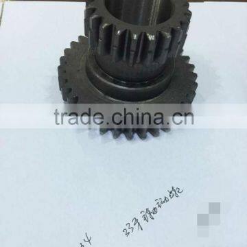 Agricultural Machinery DF12 39104 Driving Gear, Tractor DF12 39104 Driving, Diesel Engine DF12 39104 Driving Gear photo-3