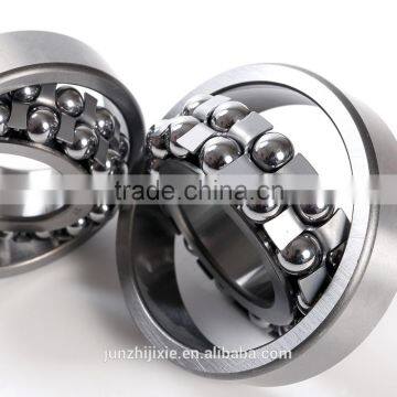 High Performance Professional Design and Manufacturer Spherical Roller Bearing 21307 photo-4