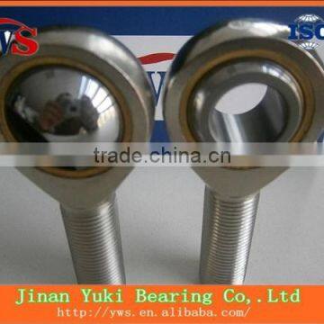 POS12 High Performance Stainless Steel Ball Joint Bearing photo-2