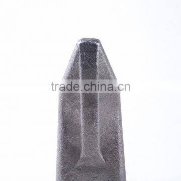 Customized Excavator Components DH220 Bucket Teeth for Quarrying