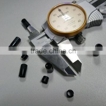 Fabrication Mechanical Parts CNC High Precision Machining Bicycle Parts photo-3