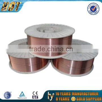 Hot Sale Different Diameter Plastic Welding Wire Reel photo-4