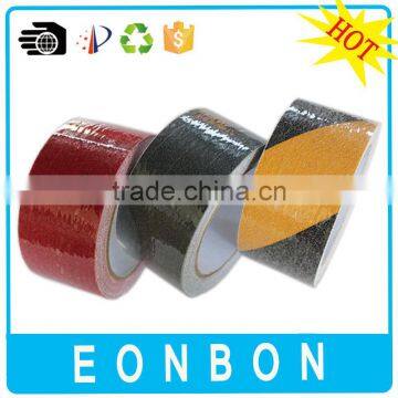 Strong Adhesive Waterproof Free Samples Non Slip Floor Tape photo-2
