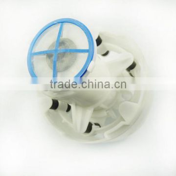 Fuel Pump Module Assembly For Audi A4 V6 Quattro 8D0906089