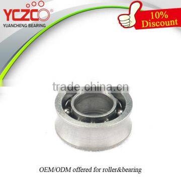 Innovative Selling Transmission Bearing With Free Sample photo-2