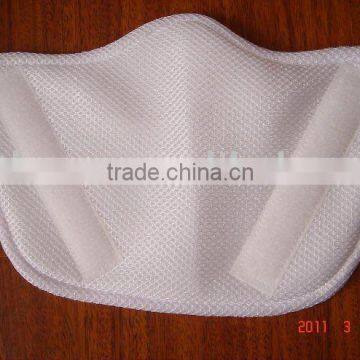 Microfiber Replacement Pads photo-2