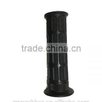 Soft and Light PVC Plastic Handrail Cover photo-3