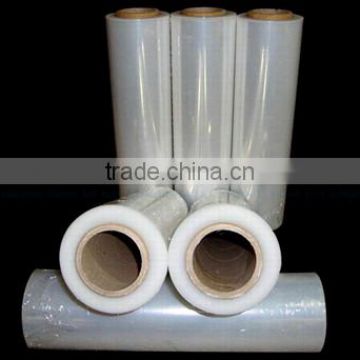 stretch film price